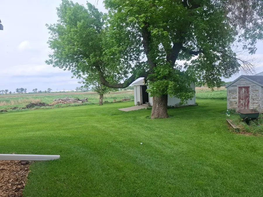 3615 E Melgaard Road, Aberdeen, SD 57401 - #2