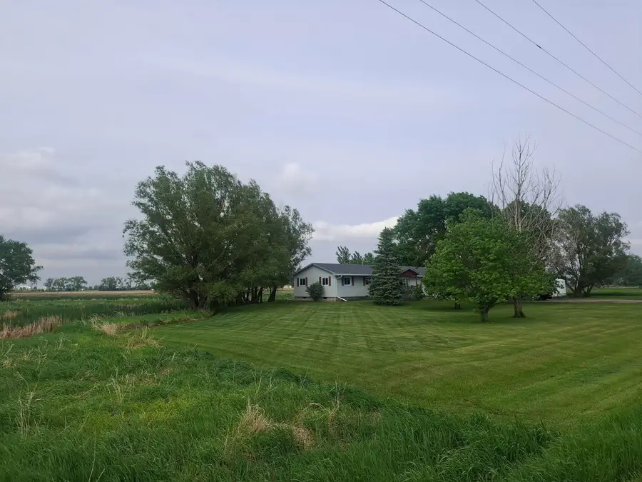 3615 E Melgaard Road, Aberdeen, SD 57401 - #3