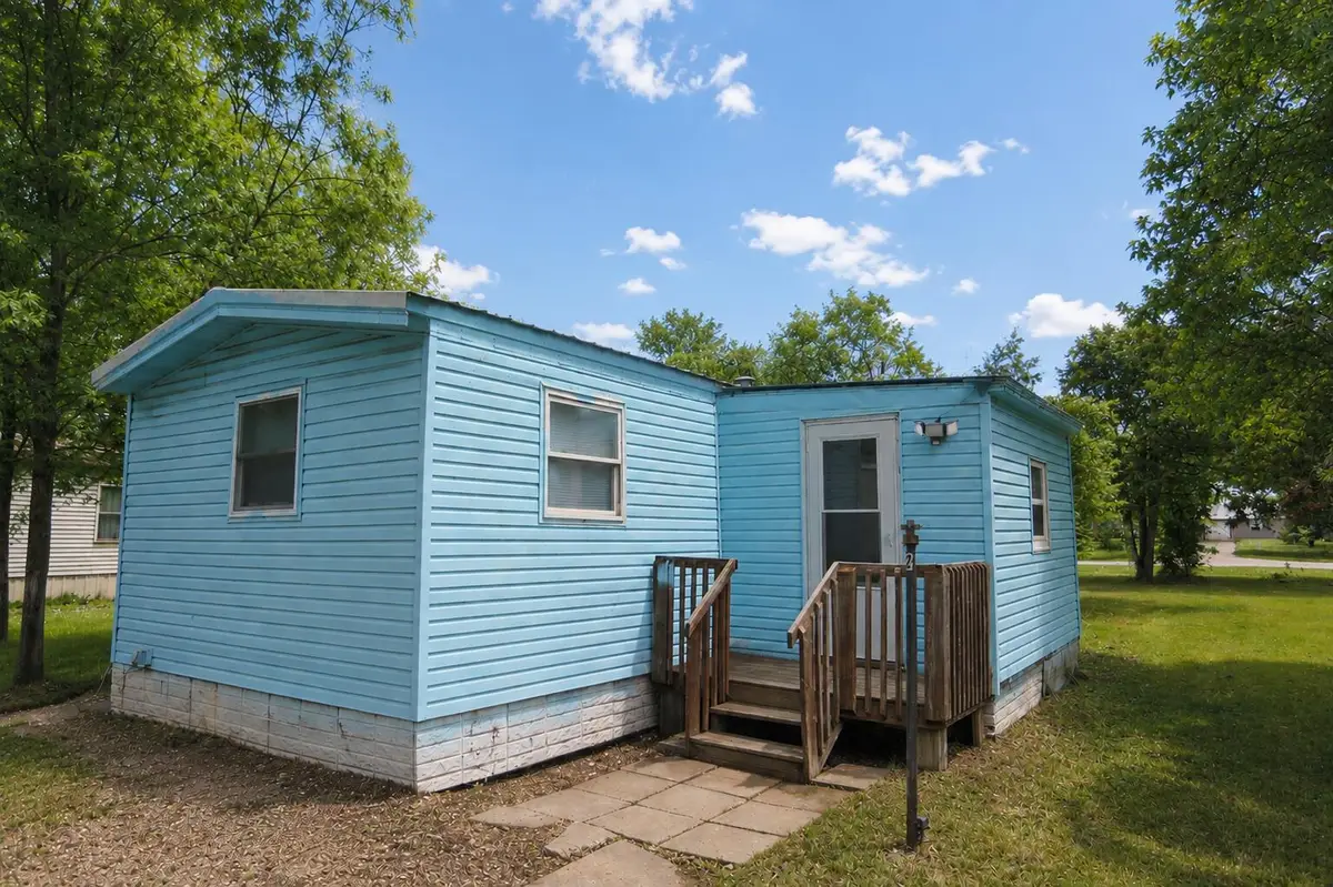 13601 387th Avenue, Aberdeen, SD 57401 - #1