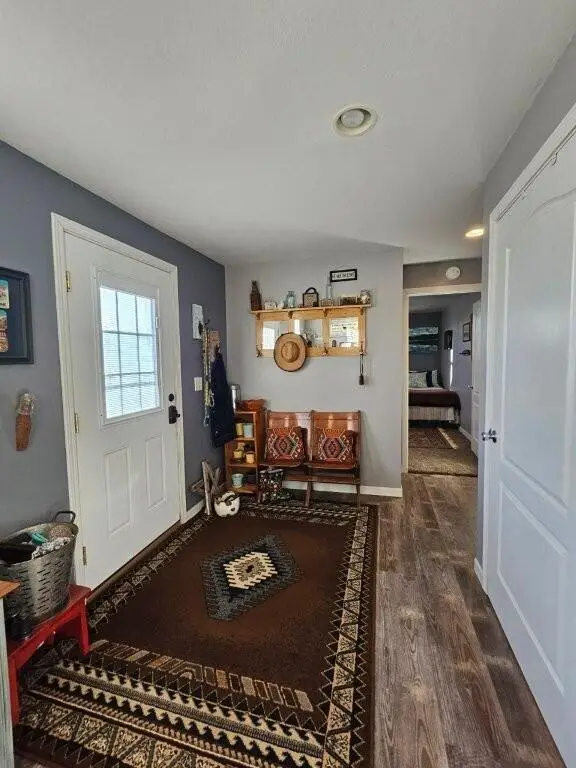 6 E 4th Avenue, Mobridge, SD 57601 - #3