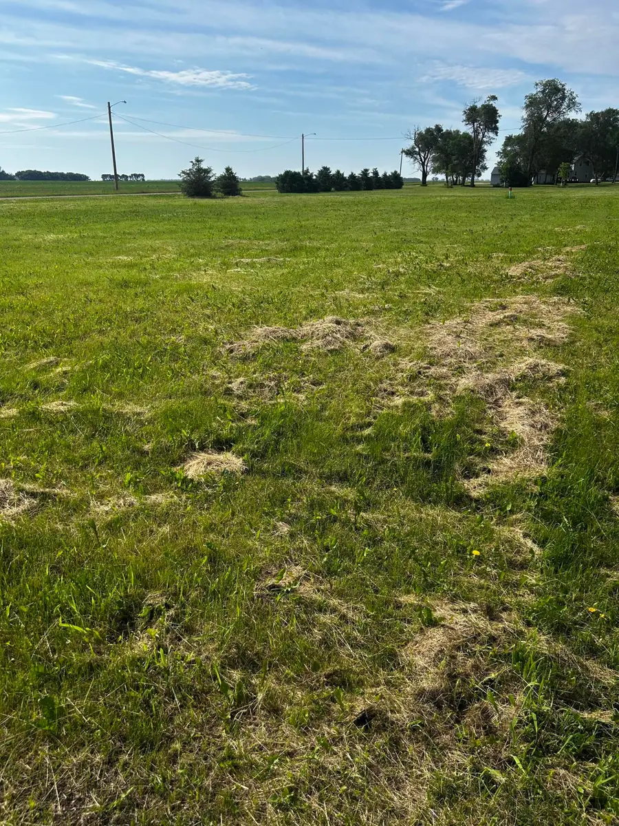 482 E Campbell Avenue, Stratford, SD 57474 - #2
