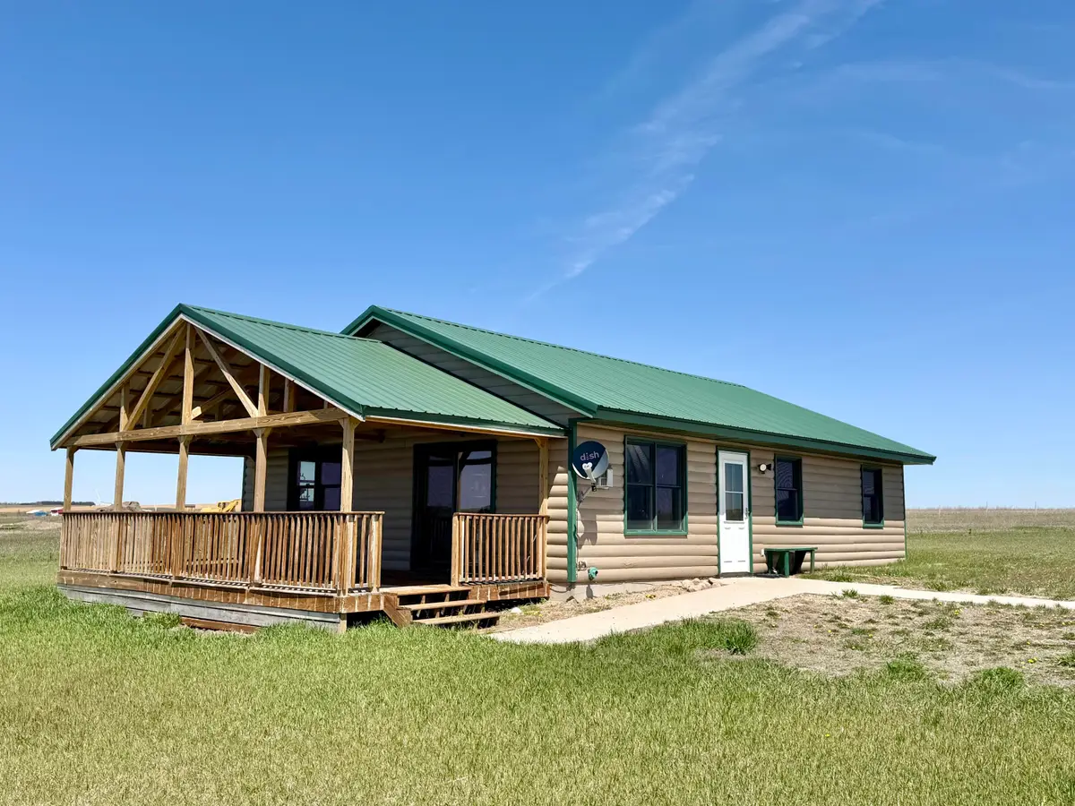 9 Sarah Sue Place, Java, SD 57452 - #1
