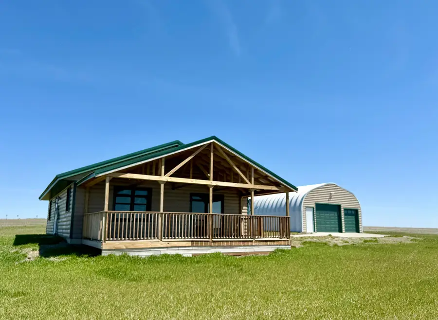 9 Sarah Sue Place, Java, SD 57452 - #2