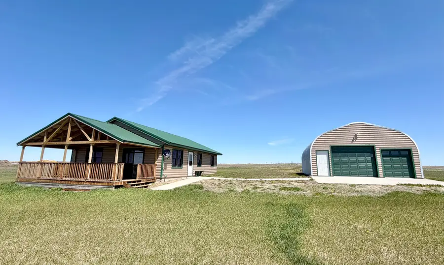 9 Sarah Sue Place, Java, SD 57452 - #3