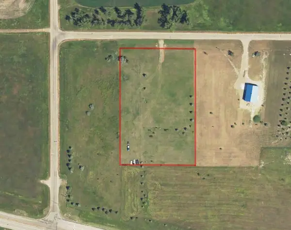 37113 Lakeside Road, Mina, SD 57451