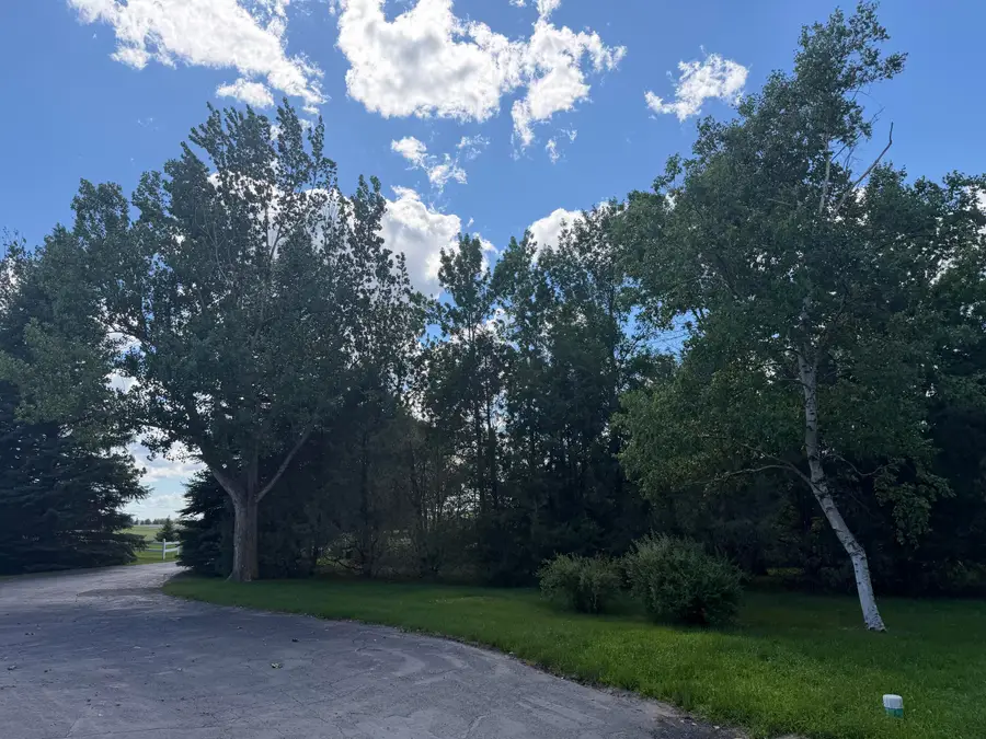 17486 U.s. Hwy 281, Redfield, SD 57469 - #2