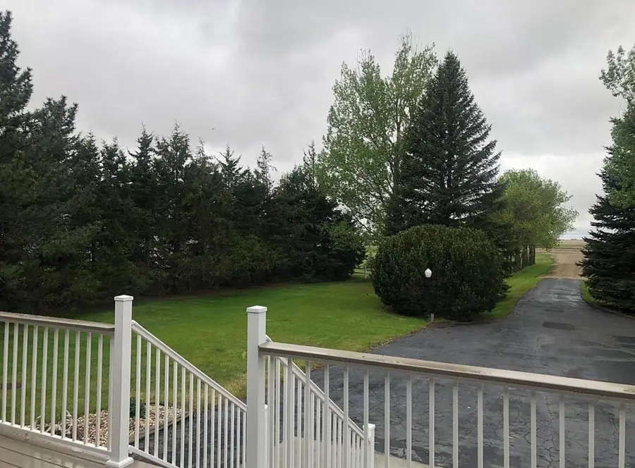 17486 U.s. Hwy 281, Redfield, SD 57469 - #3
