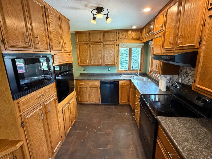 401 4th Street, Bath, SD 57427 - #2