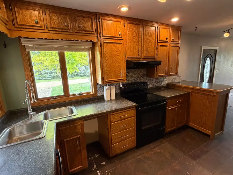401 4th Street, Bath, SD 57427 - #3