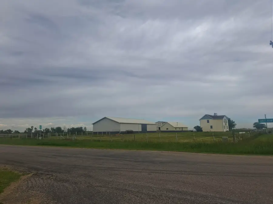 38706 114th Street, Barnard, SD 57426 - #2