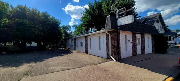 1010 S Main Street, Aberdeen, SD 57401