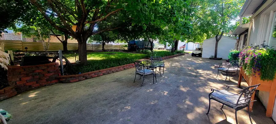 1010 S Main Street, Aberdeen, SD 57401 - #3