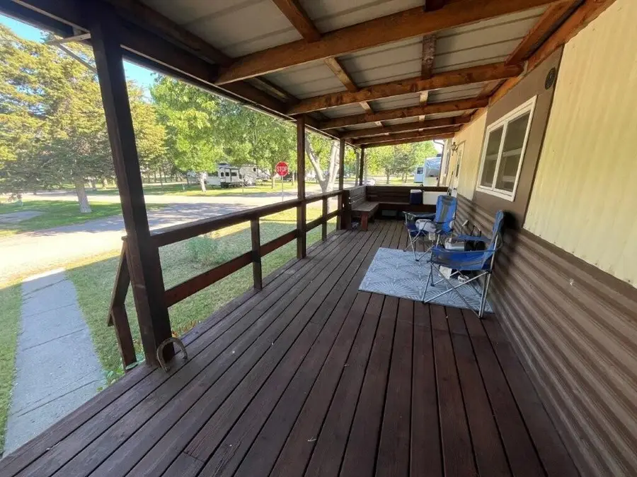 1732 Elm Avenue, Mobridge, SD 57601 - #2