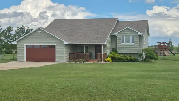 13426 Ringneck Lane, Aberdeen, SD 57401