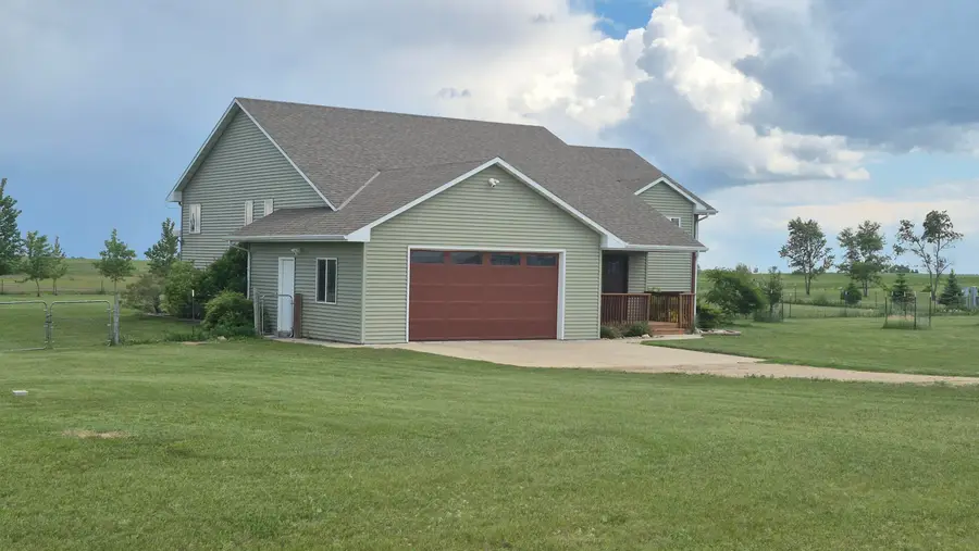 13426 Ringneck Lane, Aberdeen, SD 57401 - #2