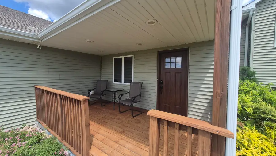 13426 Ringneck Lane, Aberdeen, SD 57401 - #3