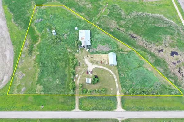 37390 115th Street, Westport, SD 57481