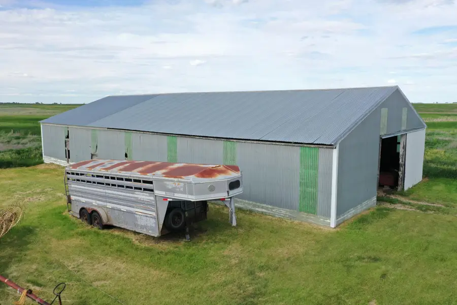 37390 115th Street, Westport, SD 57481 - #2
