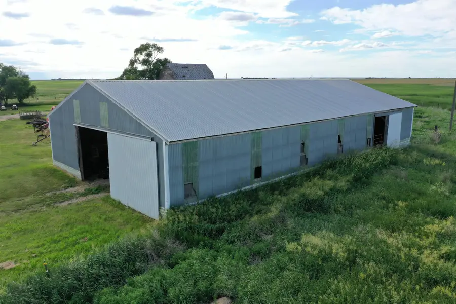 37390 115th Street, Westport, SD 57481 - #3