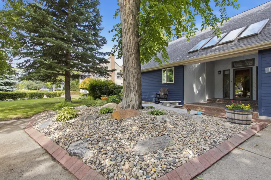 111 NE 15th Avenue, Aberdeen, SD 57401 - #2