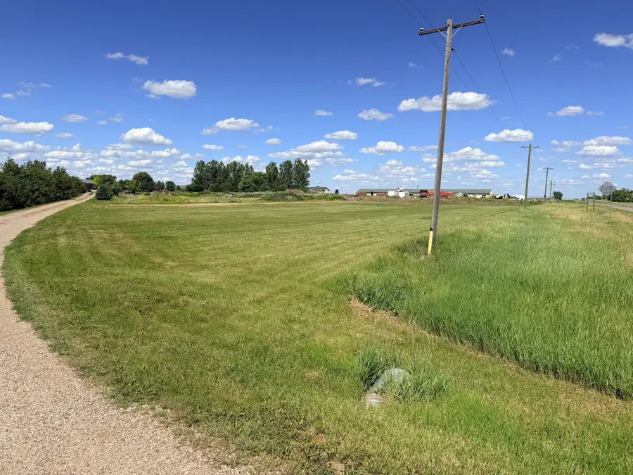 Address Withheld By Seller, Mina, SD 57451 - #3