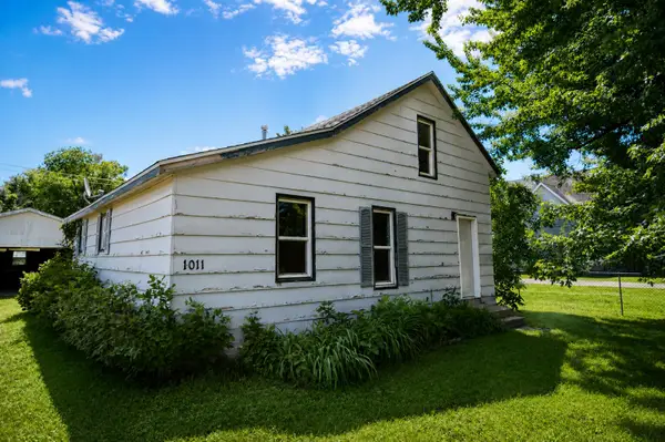 1011 Cochrane Street, Aberdeen, SD 57401