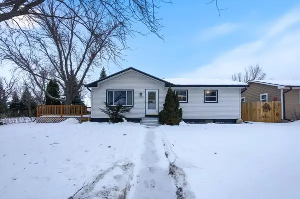 1726 SW 9th Avenue, Aberdeen, SD 57401