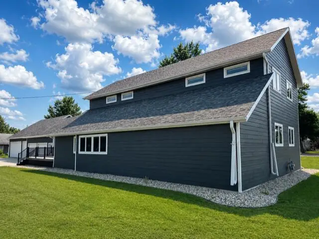 119 N 6th Street, Ipswich, SD 57451 - #1