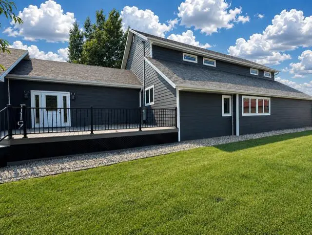 119 N 6th Street, Ipswich, SD 57451 - #2
