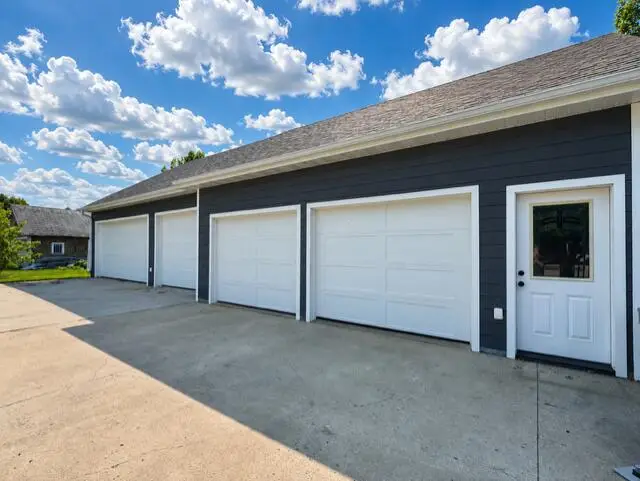 119 N 6th Street, Ipswich, SD 57451 - #3
