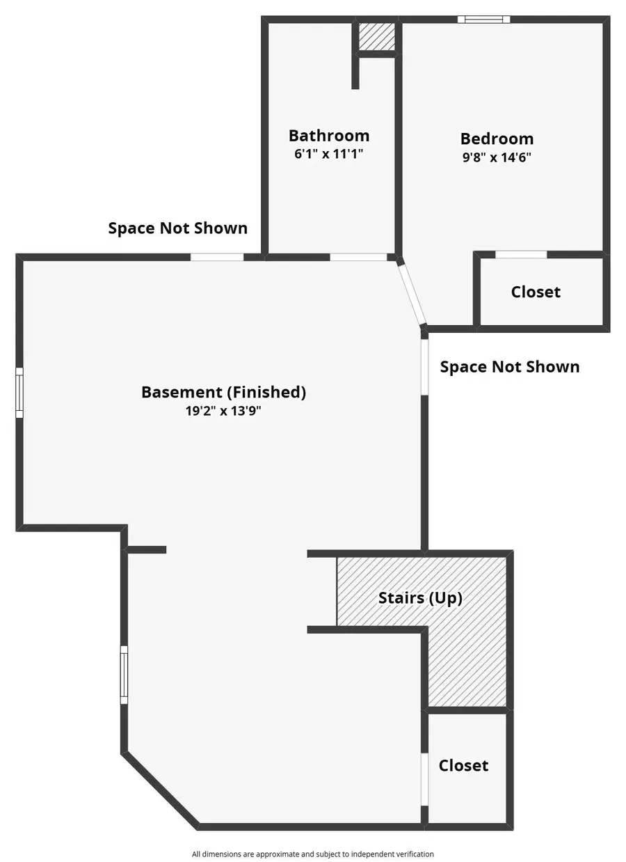 17 SW 9th Avenue, Aberdeen, SD 57401 - #3