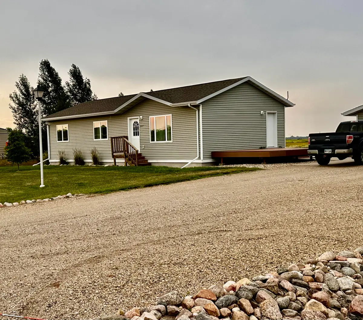 3112 Magnolia Street, Aberdeen, SD 57401 - #1