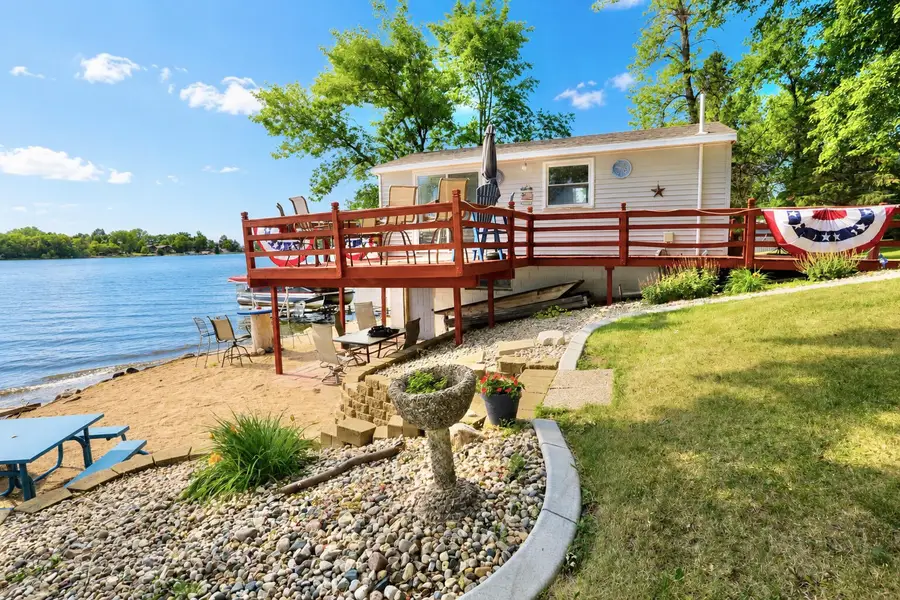 460 Nesbitt Drive, Mina, SD 57451 - #2