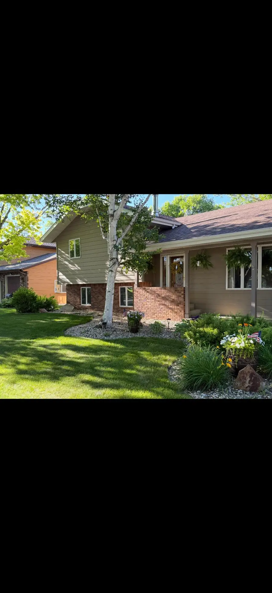 1310 Norwood Drive, Aberdeen, SD 57401 - #2