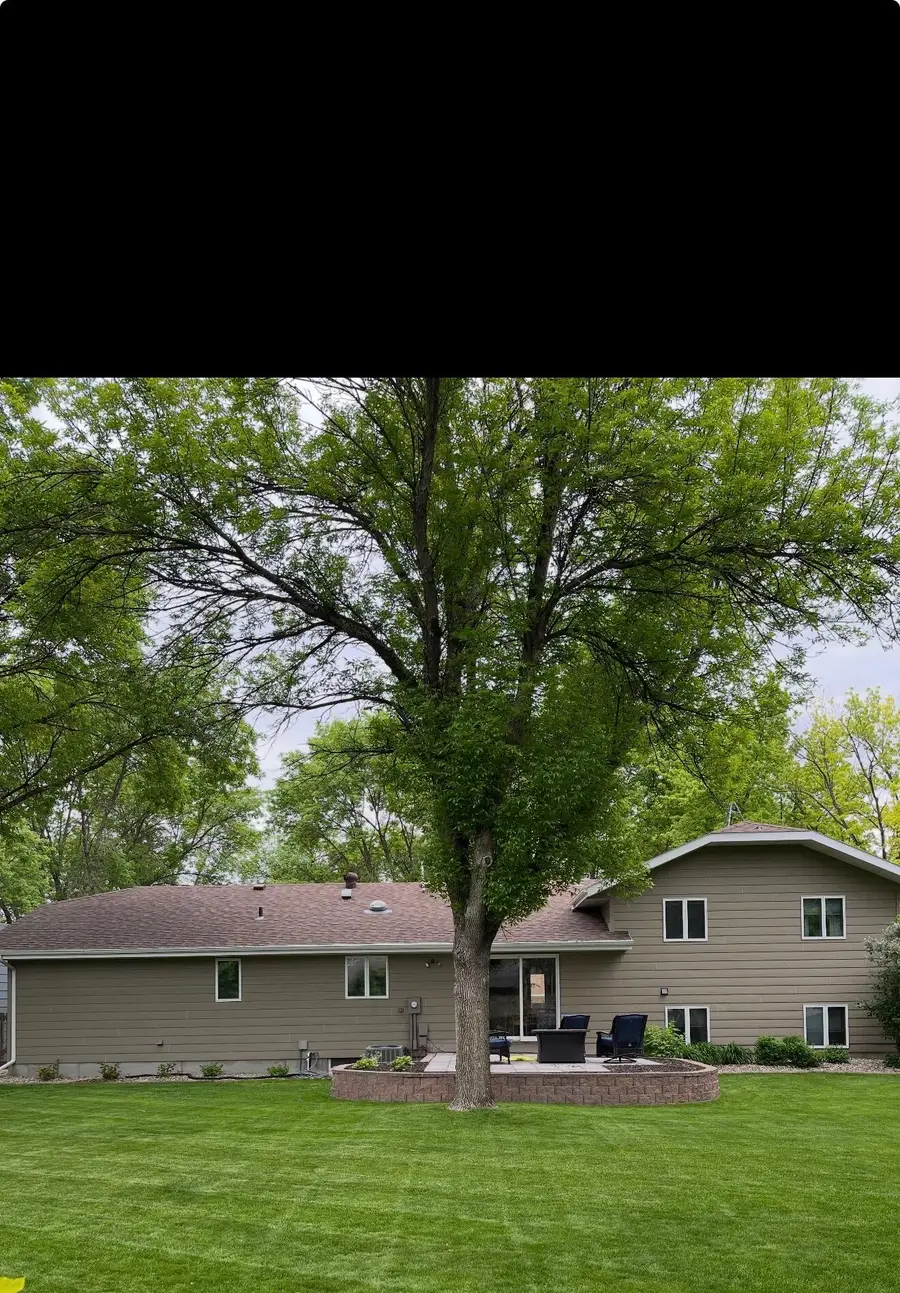 1310 Norwood Drive, Aberdeen, SD 57401 - #3