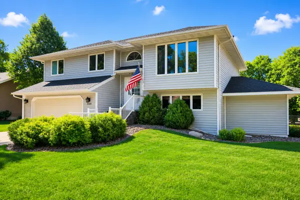 2120 SE 15th Avenue, Aberdeen, SD 57401