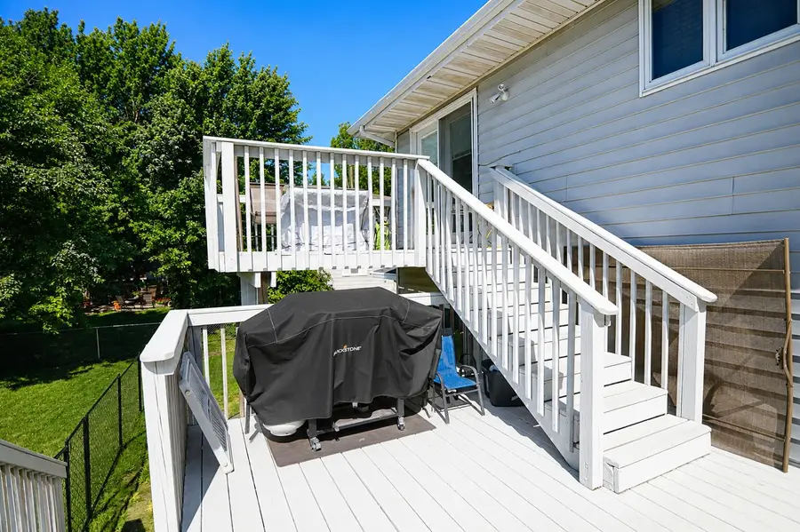 2120 SE 15th Avenue, Aberdeen, SD 57401 - #3