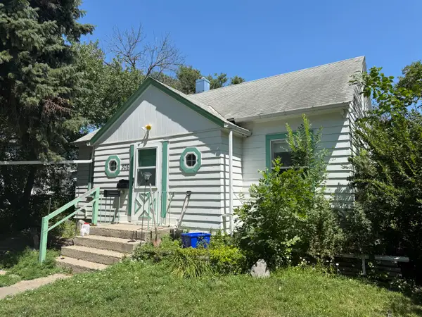 306 N 3rd Street, Aberdeen, SD 57401