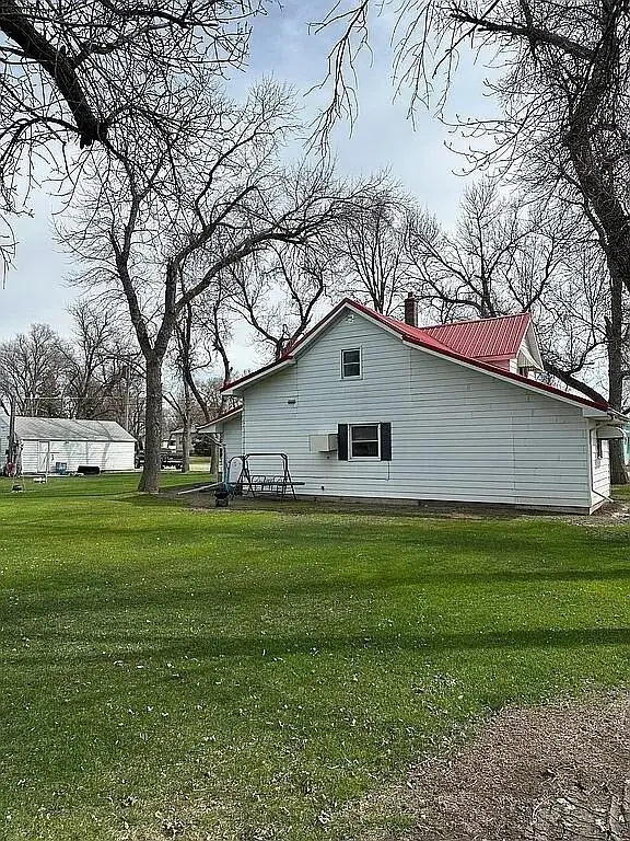 3097 4th Avenue, Bowdle, SD 57428 - #3