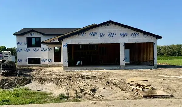 2514 14th Avenue, Aberdeen, SD 57401