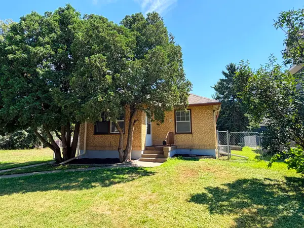 929 S Kline Street, Aberdeen, SD 57401