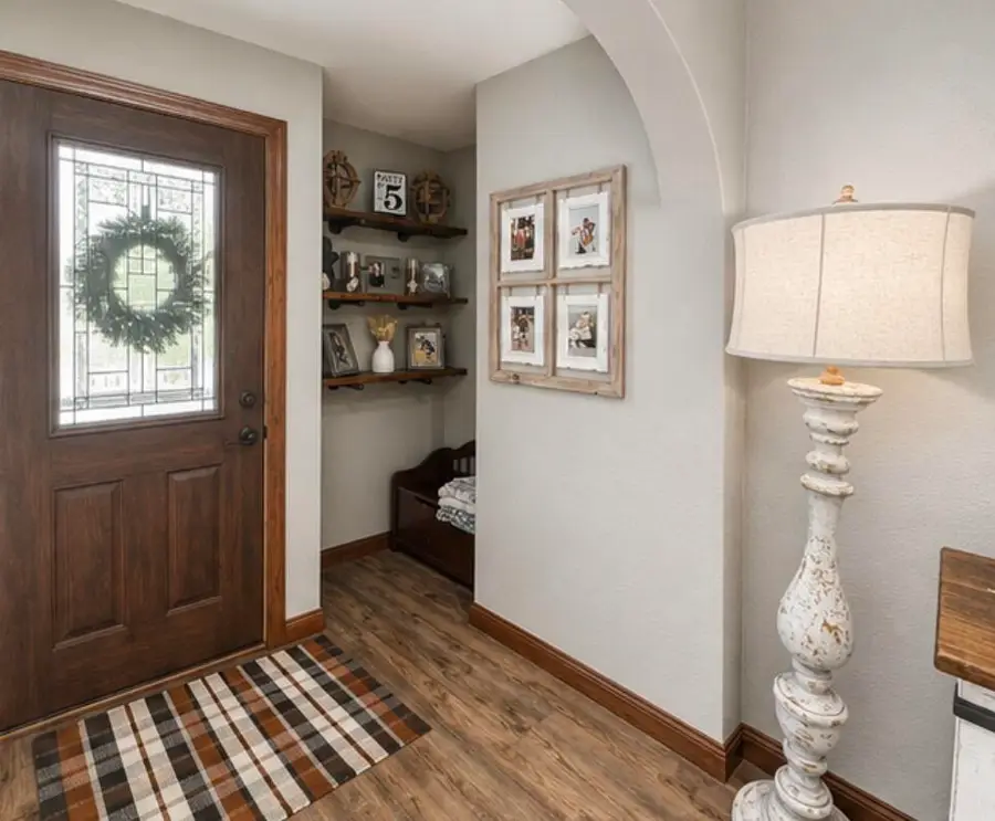 820 N Jay Street, Aberdeen, SD 57401 - #3