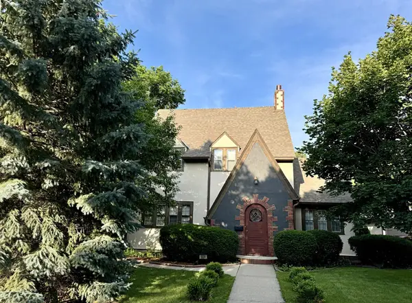 1220 N Lincoln Street, Aberdeen, SD 57401