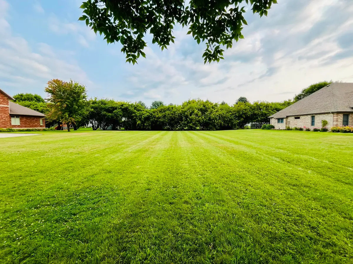 1735 Maplewood Lane, Aberdeen, SD 57401 - #1
