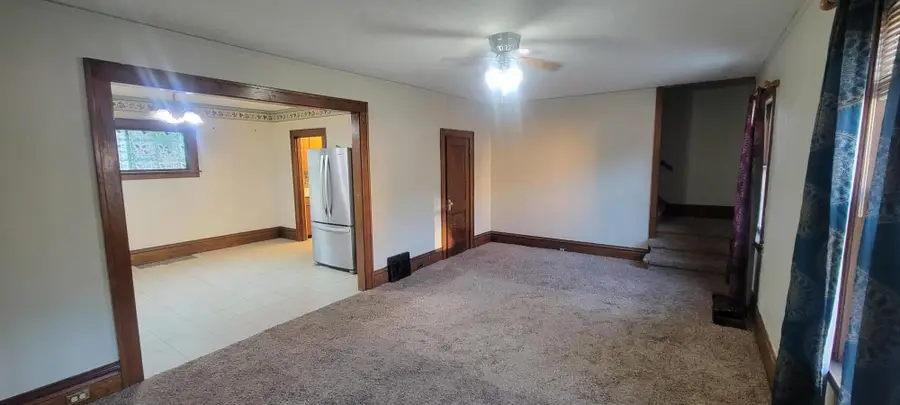 18 SW 9th Avenue, Aberdeen, SD 57401 - #2
