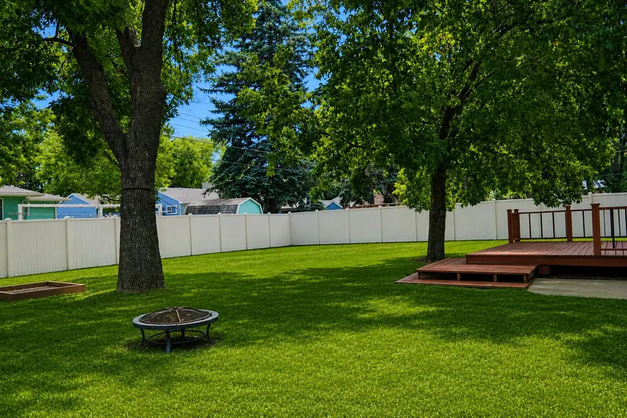 113 Elizabeth Drive, Aberdeen, SD 57401 - #3