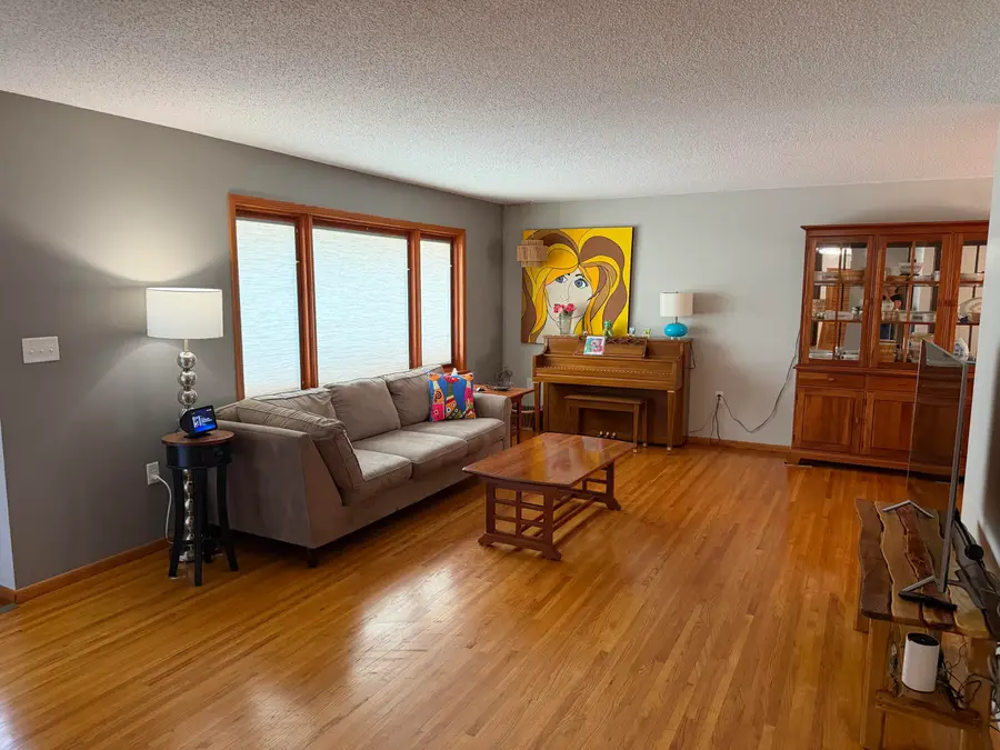 1896 Eisenhower Circle, Aberdeen, SD 57401 - #3
