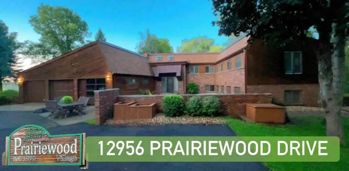 12956 Prairiewood Drive, Aberdeen, SD 57401 - #1