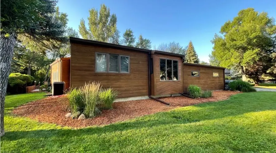 12956 Prairiewood Drive, Aberdeen, SD 57401 - #3