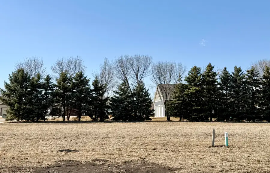 1403 Kettering Drive, Aberdeen, SD 57401 - #2